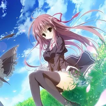 [樱之诗][百度网盘][PC游戏][RPG][汉化硬盘版]